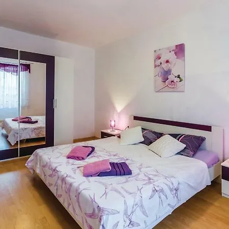 Petar Apartment